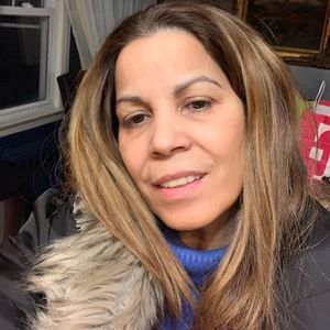 Meet your Posher, Nury